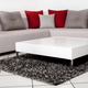 Illustration for article titled Unique Contemporary Furniture Options